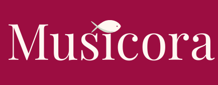 Musicora